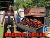 Click image for larger version

Name:	Machete Grills.jpg
Views:	3833
Size:	101.5 KB
ID:	121